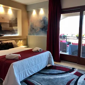 https://la-piazzetta-olbia.in-sardinia.net
