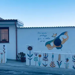 https://pedrales-orgosolo.in-sardinia.net
