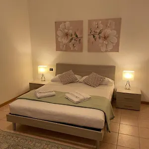  Appartamento Residenza Italia