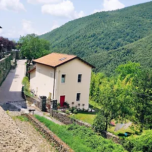  Bed & Breakfast Cantoquinto