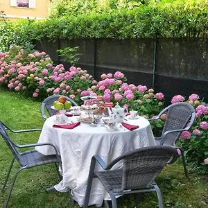https://bed-breakfast-agli-aceri.hotelinveneto.com