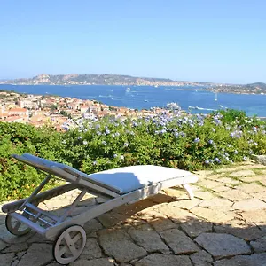  Casa vacanze Villetta Liccia Italia