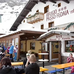 https://rifugio-fedaia.hotelinveneto.com