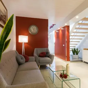 https://ottocento-guest-house.in-sardinia.net